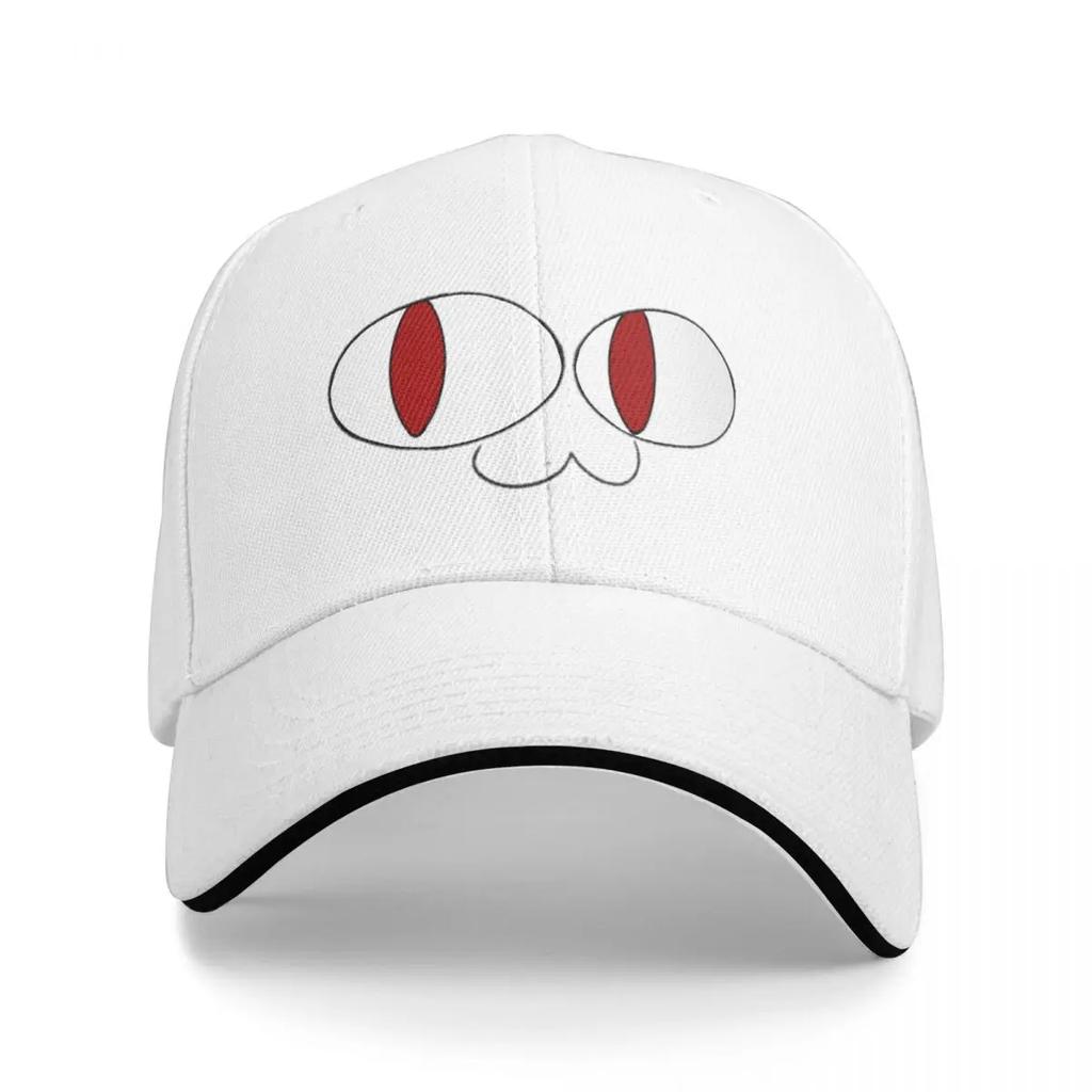 Neco Arc Face Baseball Cap Beach Sun Caps Black Golf Hat Baseball For Unisex Women's