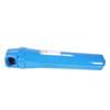 Q-015 S-015 C-015 Oil Water Separator P-015 Filter Element Air Precision Filter Dryer Air compressor Accessories Compressed