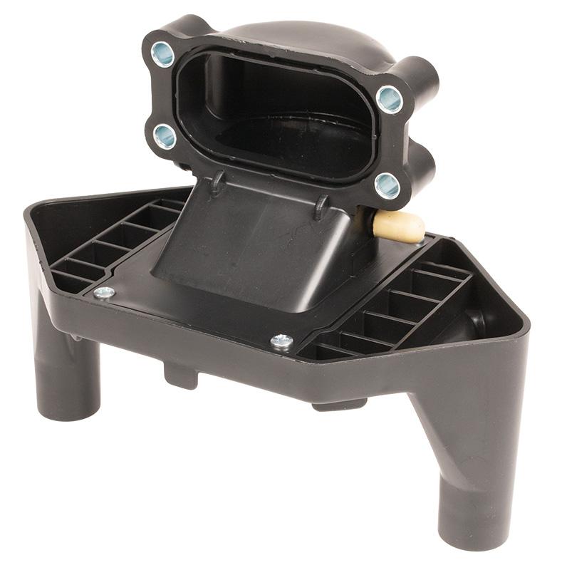 

Base Loncin Air Filter 2P77F 2P80F 2P82F Original Part 180280118-0001