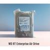 HIKVISION 8TB WD Enterprise Surveillance Hard Drive