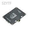 3 Way Quick Charge Converter Module 12V 24V To QC3.0 Type-C USB Phone Charging Plate Fast Charging Power Supply Adapter
