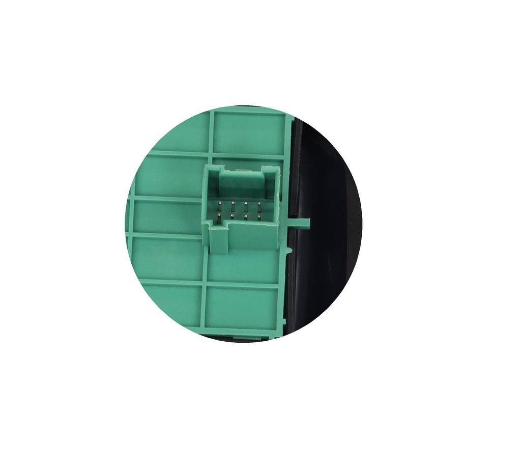 Ft82240 Fast Window Switch Kit