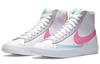 Nike Blazer Mid 77 Vintage Pastel DA4295-100