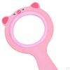 Magnifying Glass Educational Toys for Boys And Girls, Cute Kids -6