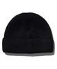 MASSNOUN Mass Twig Short Beanie Mwhac003-Bk