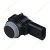 1048474-02-A PDC Parking Assist Sensor Black Front Ultrasonic Parking Sensor Bumper For Tesla Model S/X 1048474 2015- New