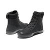 Timberland Skyla Bay Suède Hoge Outdoor Schoenen Dames Schoenen A2GFT001