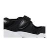 Nike Womens Air Rift Breathe 'Black White' (women's sizes) Black / White Casual Shoes DN1338 003