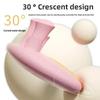Professional Foot Arch Trainer – Toe Strengthener & Plantar Support For Balance, Muscle Tone & Posture Alignment