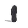 Adidas Originals Streetball Round Toe Lace-Up Fabric Suede Mesh Non-Slip Wear-Resistant Breathable Low-Top Basketball Shoes Unisex Sneakers GZ2790