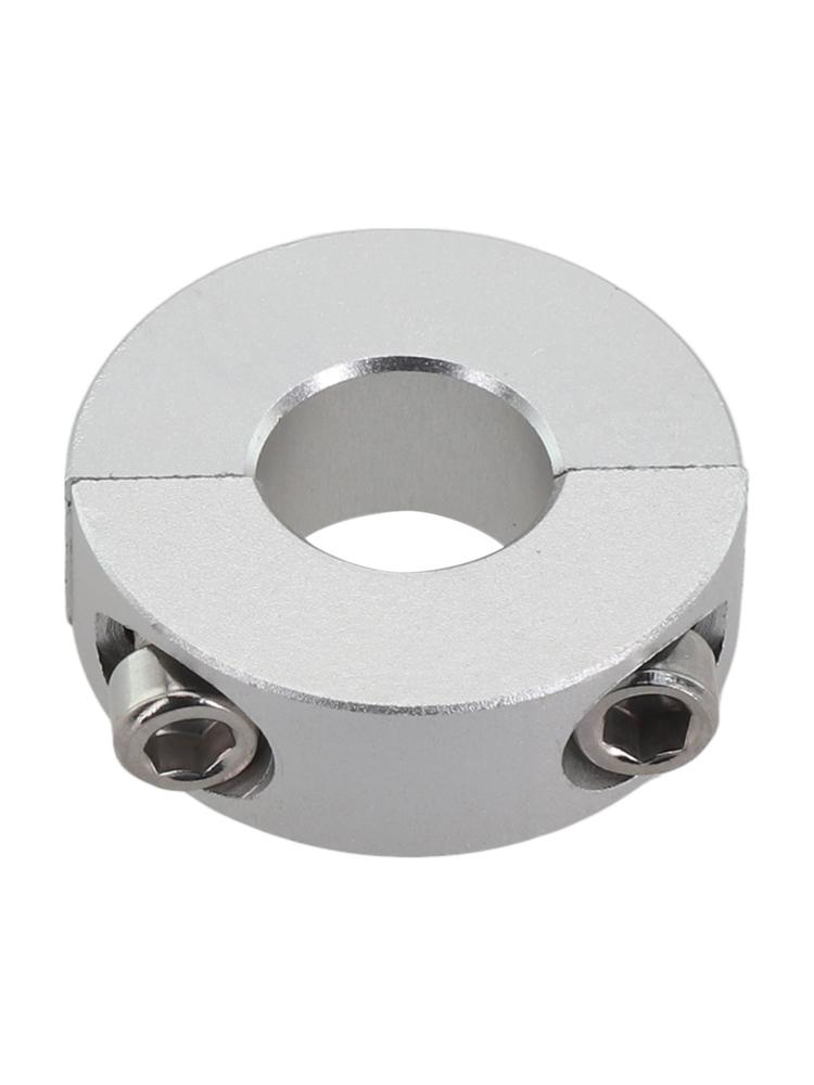 Limit Bearing Repair Replacement Separate Shaft Locking