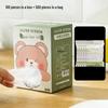Kitchen Sink Strainer Mesh Bags