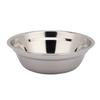 Erhöhter Hundenapf für Katzenfutterständer mit herausnehmbarer Edelstahlschüssel Rutschfest
