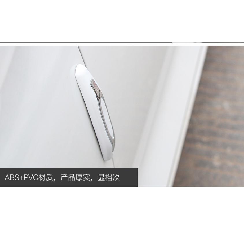 4 шт. — фото 17