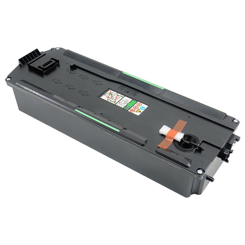 Ricoh D2896410 Waste Toner Box
