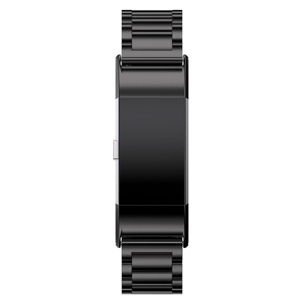 Silver Stainless Steel