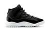 Jordan 11 Retro Jubilee PS 378039-011