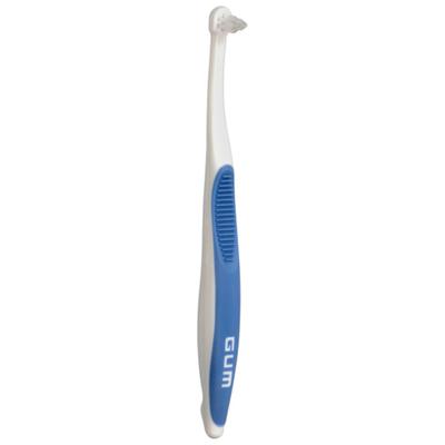 1 X Molar Toothbrush Brush