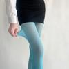 Sexy Women Tights Stockings Ultra-Thin Velvet Thigh High Socks Pantyhoses Women Tights Lingerie Slim Female Hosiery Stockings