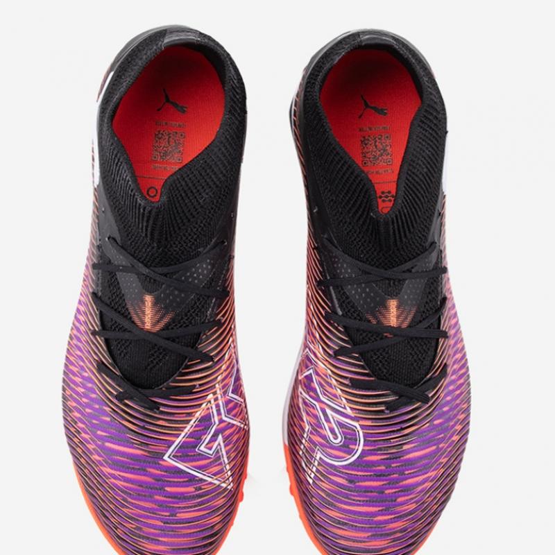 Puma Future 8 Pro Cage Futsal Shoe