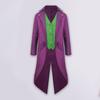 Takım elbiseler ve blazer ceketler – Blazer ceketler