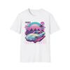 Tops – T-Shirts