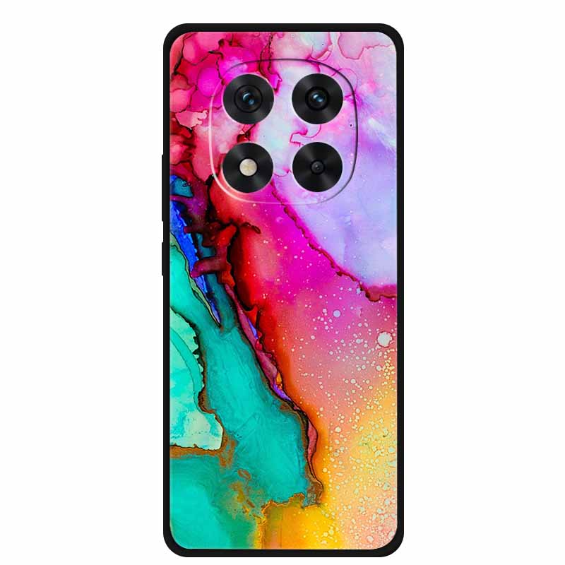 For Poco M8 5G Case Fashion Cool Animal Silicone Soft TPU Back Cover Bumper for Xiaomi Poco M8 M 8 Phone Cover for PocoM8 Shell