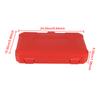 Bearing Disassembly Tool Repair Kit 17 Pcs/Set Seal Driver Installer Remover Automotive Tools Aluminum Wheel Bearing Kit