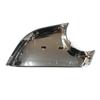Car Side Bottom Lower Mirror Trim Cover For 2017-2022  Car Styling