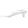 KTM 20-23 EXC/EXC-F Full Vehicle Plastic Protective Shell Modification