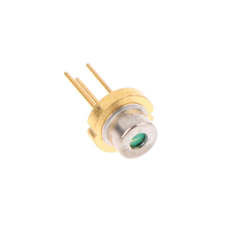 850Nm 2.3W Ir 5.6Mm To-18 Laser Diode 2300Mw Powerful Infrared Ld Night Vision Laser Accessories