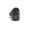 MoonStar Unisex Adult Otonano Wabaki 02 School Shoes