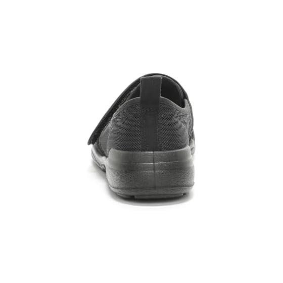 MoonStar Unisex Adult Otonano Wabaki 02 School Shoes