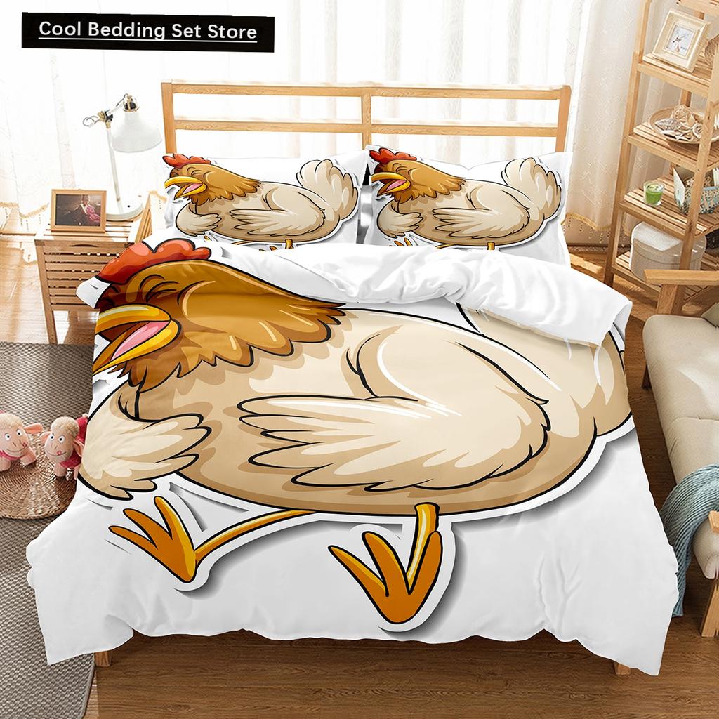 Home Living Luxury 3D Dragon Bedding Set Embroidered Duvet Cover Pillowcase Queen and King EU/US/AU/UK Size Comforter Bedding