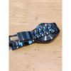 Used CITIZEN Atessa AT9097-54E Citizen Black Titanium