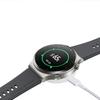 Magnetyczna Bezprzewodowa Ładowarka USB A Szybka Dla Apple Watch Ultra Seria 9 8 7 6 Se Kabel Type C Do Ładowania Dla Iwatch Seria 5 3 2