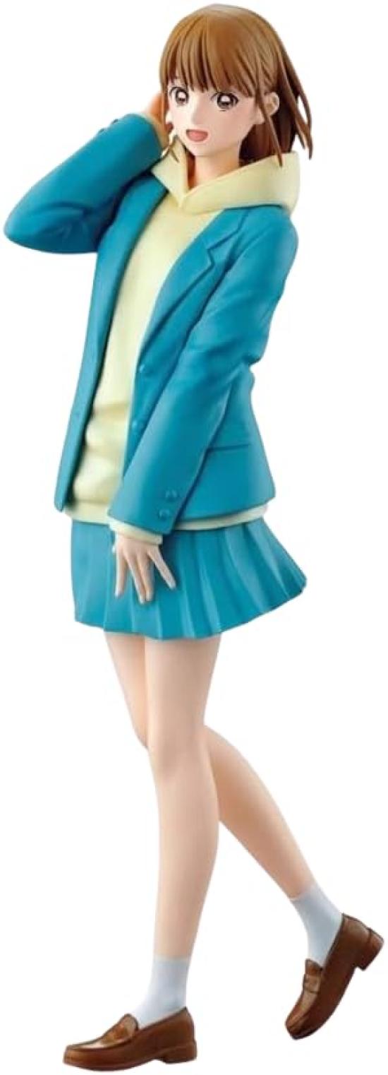 

Chinatsu Kano figure, uniform ver.