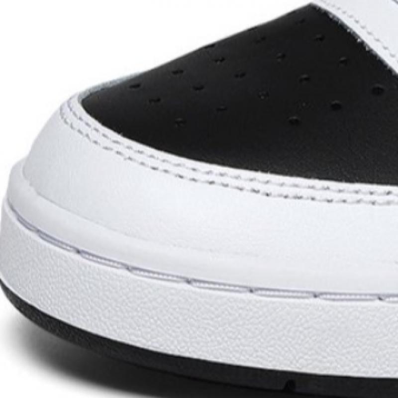 Nike Coatborough 2 Mid Gs Cd7782 110