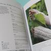[USED] Sale! Learn to Knit Cables Knit Textbook