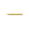 Kaweco Ballpoint Pen, Oil-Based, Special Brass, PS-BPBR, Officially Imported