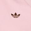 Adidas Originals Men's 3S Tee