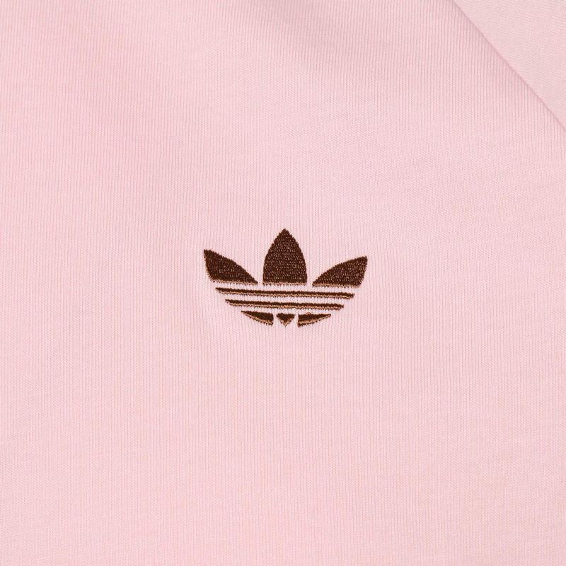 Adidas Originals Men's 3S Tee
