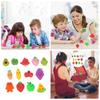 Toys For Kids Party Sensory Mini Toys For Kids Bulk Toys For Kids Prizes Easter Stuffers Goodie Bag Stuffers Skateboard