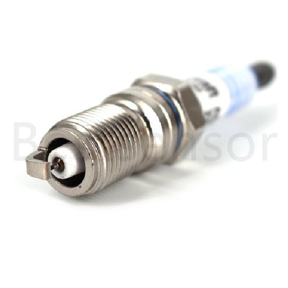 8Pcs New Motorcraft Platinum Spark Plugs SP-479 AGSF22WM Fits Ford 5.4L 6.8L USA