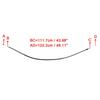 Clutch Cable Wire for Yamaha YZF 600 R6 YZF R6 2006-2009