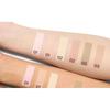 JOOCYEE - Airy Wear Double Sided Concealer - 3 Colors
