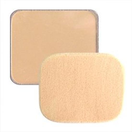 Jumon Cosmetics, Jumon Natural Sweet White UV Puff Included, R 301 Ochre