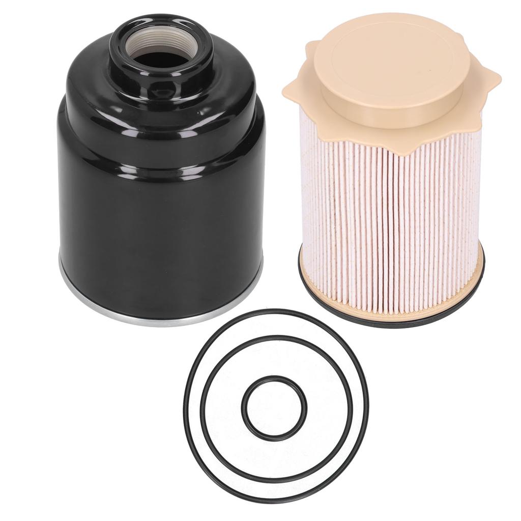 Fuel Filter Water Separator Kit 68197867AA Fit for Dodge Ram 2500 3500 4500 5500 6.7L