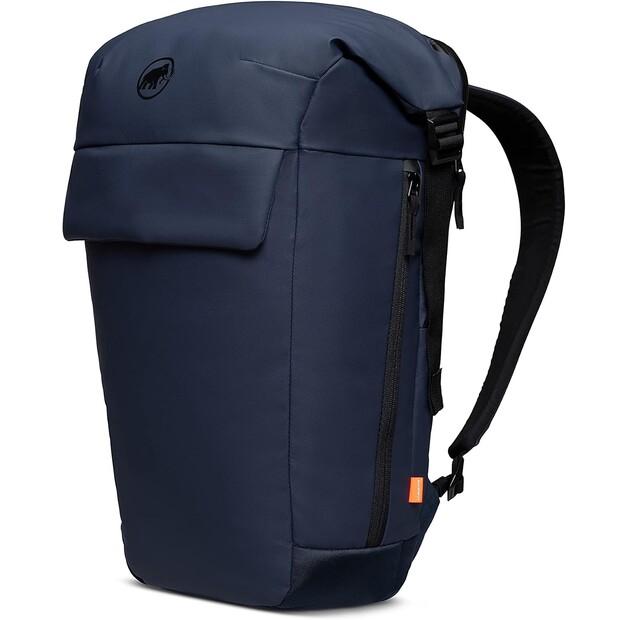 

Рюкзак Mammut Seon Courier 20 marine (2510-04250-5118)