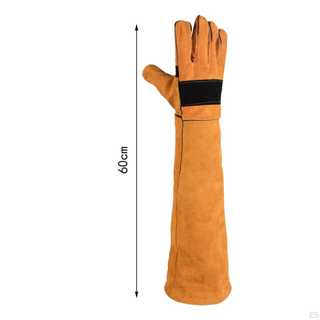 Tierpflegehandschuhe - Langlebige und sanfte Reinigungslösung für Tierliebhaber